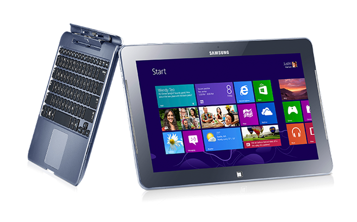 samsung-ativ-smart-pc-u-vipnetu.png